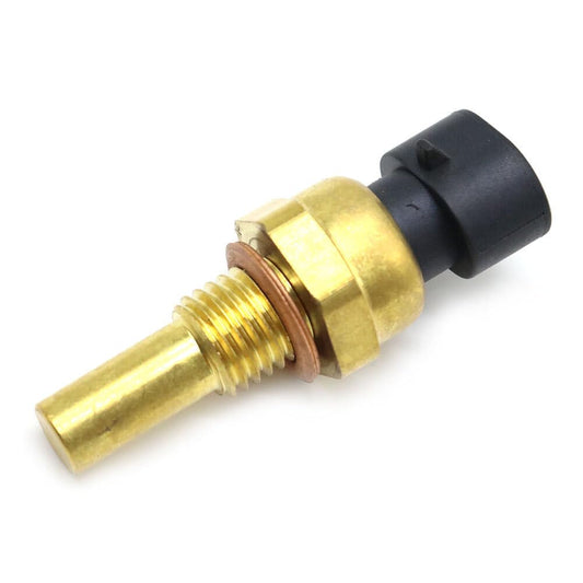 ya 4 8.8.2 2 X for Chevy 1500 for Silverado HD 2500 3500 D Radiator Coolant Sensor Temperature