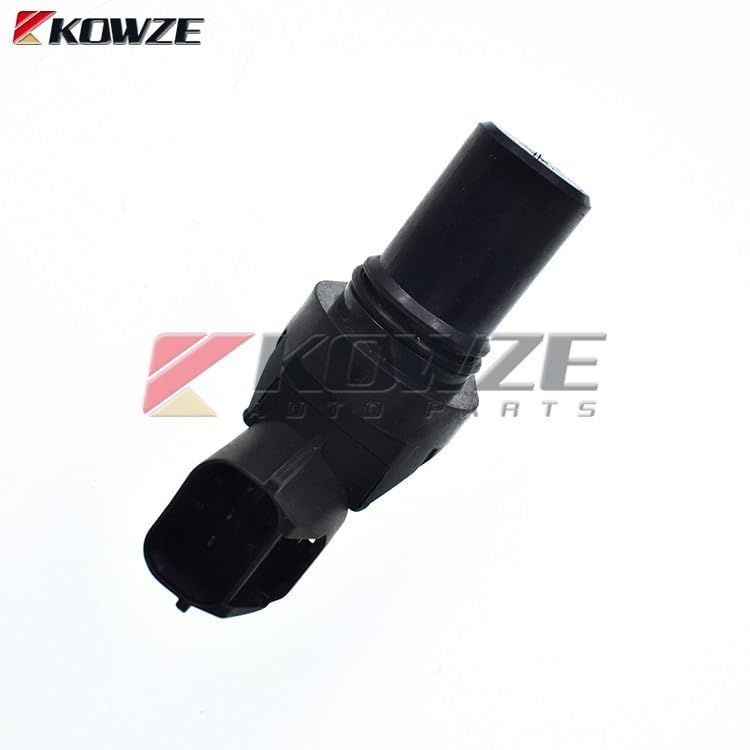 ya 10 9.16 baidi T Speed Sensor for Mitsubishi Dia for Man te Eclipse Galant Montero & Montero Sport