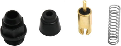 ya 2 8.15 Starter Choke Plunger Choke Starter Set For HSR42 HSR45 HSR48 Carburetor
