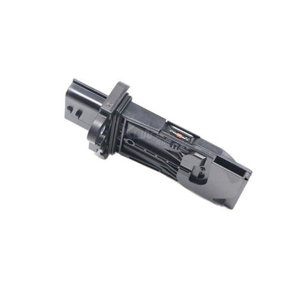 ya 2 8.15 Suitable for Nissan Altima Pathfinder Sentra Infiniti 22680-1MG0A for VW Airflow Sensor