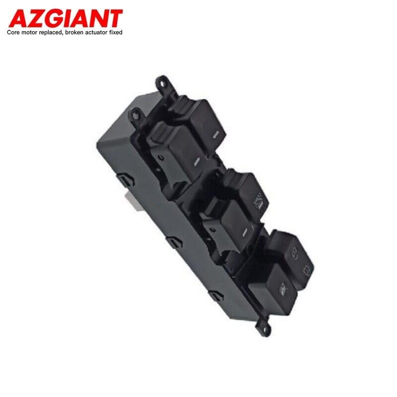ya 3 8.24 baidi Suitable for 2014-2017 for Kia Cerato K3 Left Front Drive Side Window Switch