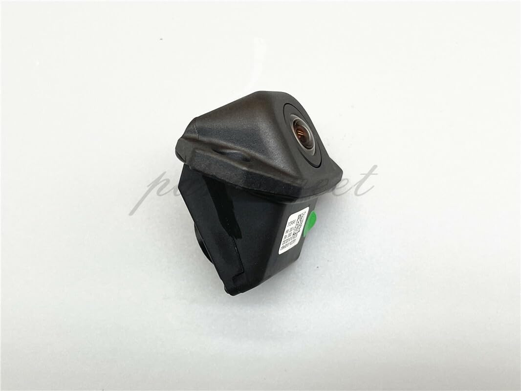ya 10 9.16 baidi New OE Rear View Back Up Assist Camera 31371267 Fit for Volvo S60 V60 XC60