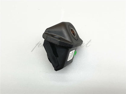 ya 10 9.16 baidi New OE Rear View Back Up Assist Camera 31371267 Fit for Volvo S60 V60 XC60