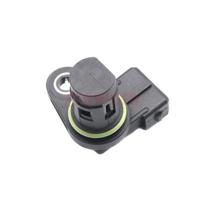 ya 13 9.15 zhengce Camshaft Position Sensor 39350-23910 Suitable for Hyundai for Kia Coupe for