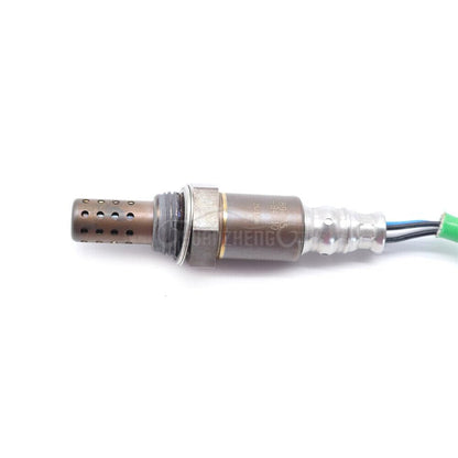ya 13 9.15 zhengce Oxygen Sensor for Toyota Rush J200E for Subaru for Impreza WRX 89465-B403