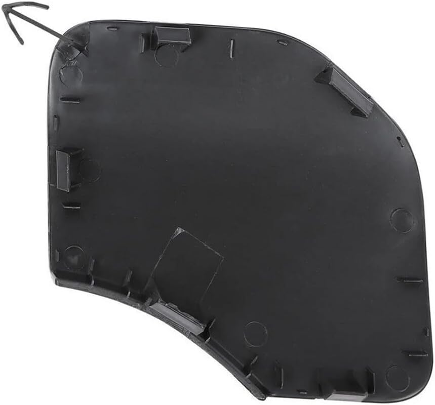 ya 9 10.24 622A0-9PF0A Front Bumper Tow Hook Cover Cap for Nissan Pathfinder 2016-2021
