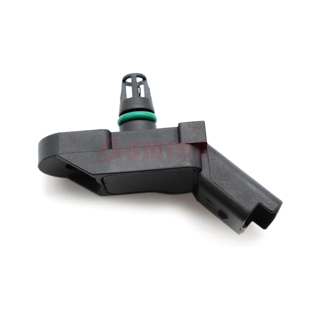 ya 2 8.15 Throttle Position Sensor for Chevrolet for Toyota for Pontiac for Suzuki Swift 13420-52G00