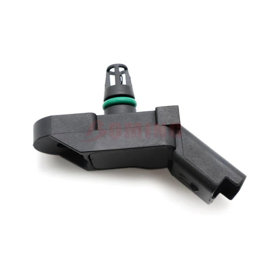 ya 2 8.15 Throttle Position Sensor for Chevrolet for Toyota for Pontiac for Suzuki Swift 13420-52G00