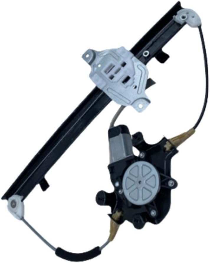 ya 11 9.14 baidiParts# 9048314 Window Regulator 1pack