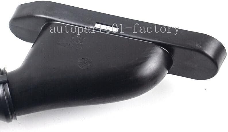 ya 4 8.24 baidi Pure Air Intake Hose 6510901142 for Mercedes-Benz ML/GLE 250 W166 CDI/D 4MATIC