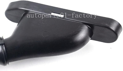 ya 4 8.24 baidi Pure Air Intake Hose 6510901142 for Mercedes-Benz ML/GLE 250 W166 CDI/D 4MATIC