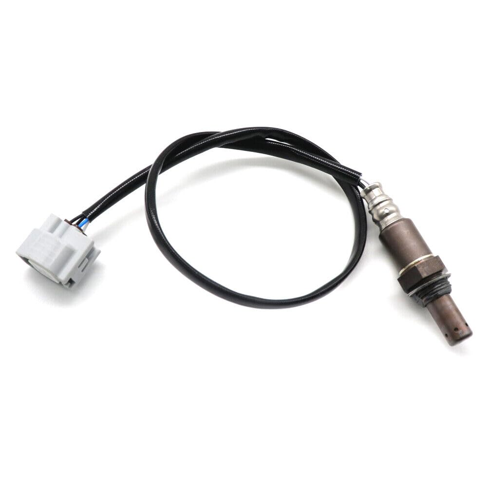 ya 6 8.24 baidi Upstream Oxygen Lambda Sensor for Jaguar X-Type XJ XK XKR S Type 234-9029H
