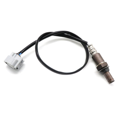 ya 6 8.24 baidi Upstream Oxygen Lambda Sensor for Jaguar X-Type XJ XK XKR S Type 234-9029H