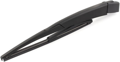 ya 2 8.15 for Jeep Renegade 2015 2016 2017-2019 Rear Windshield Back Wiper Arm & Blade Set