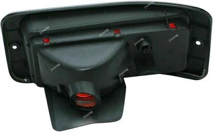 ya 9 10.24 Rear Left Side Tail Fog Light #MR441070 for Mitsubishi for Pajero Sport 2000-2006