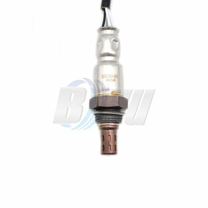 ya 4 8.10 Downstream O2 Oxygen Sensor 36532-RB1-004 is Suitable for Honda Fit5-DOOR 2009-2013 2344218