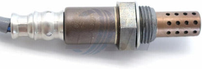 ya 15 10.19 zhengce 89465-53990 Rear Oxygen Sensor 234-4517 for 2001-2005 for Lexus IS300 3.0L