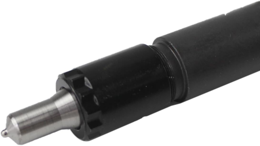 ya 10 9.16 baidi 4x Fuel Injectors 729004-53101 for Yanmar Engine 3TNV84 3TNV88 4TNV84 4TNV88