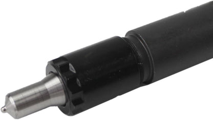 ya 10 9.16 baidi 4x Fuel Injectors 729004-53101 for Yanmar Engine 3TNV84 3TNV88 4TNV84 4TNV88