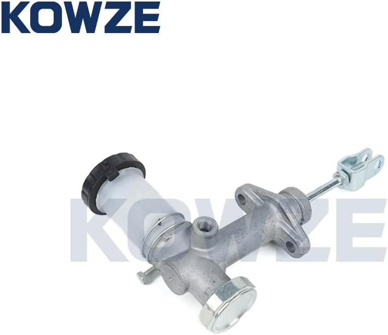 ya 7 8.24 baidi Clutch Master Cylinder Assy for Mitsubishi for Challenger L200 Montero for Pajero Sport