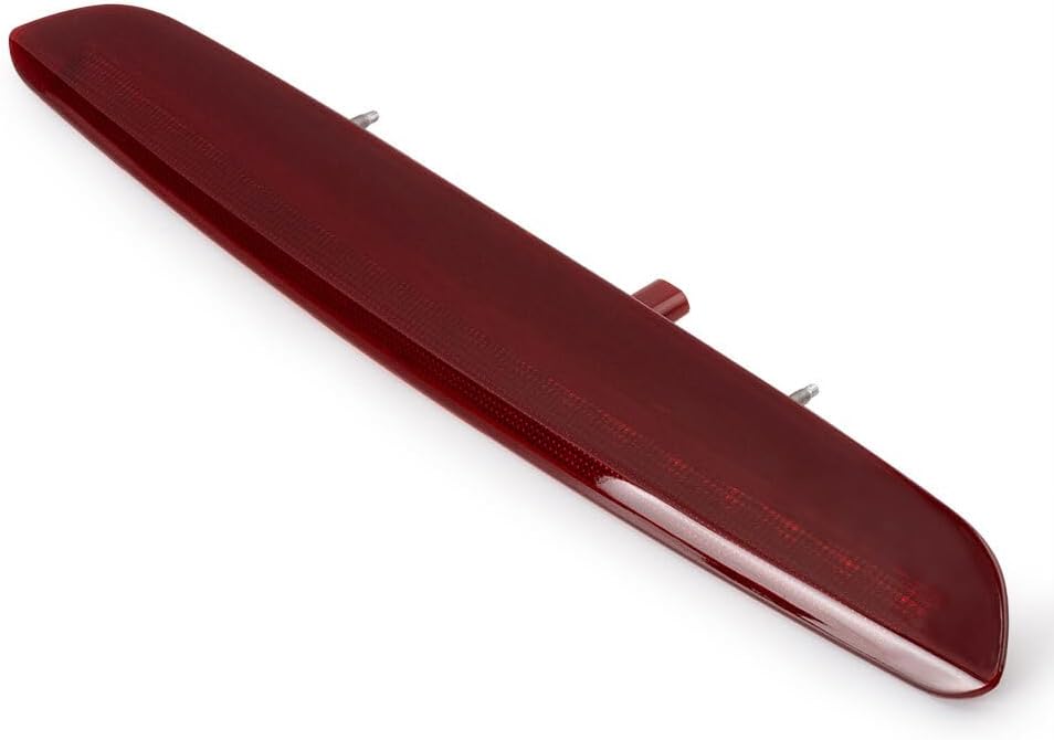 ya 4 8.14 68247AA High 3rd Third Brake Light for Jeep RENEGADE 2015-2021 17 18 19