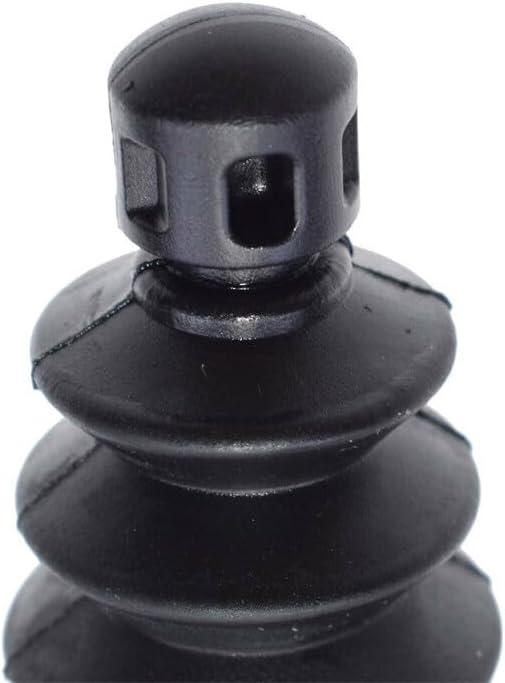 ya 4 8.10 Clutch Slave Cylinder Pump for Suzuki for Swift 2005-2011 1.3 1.5 1.6 23820-63J01