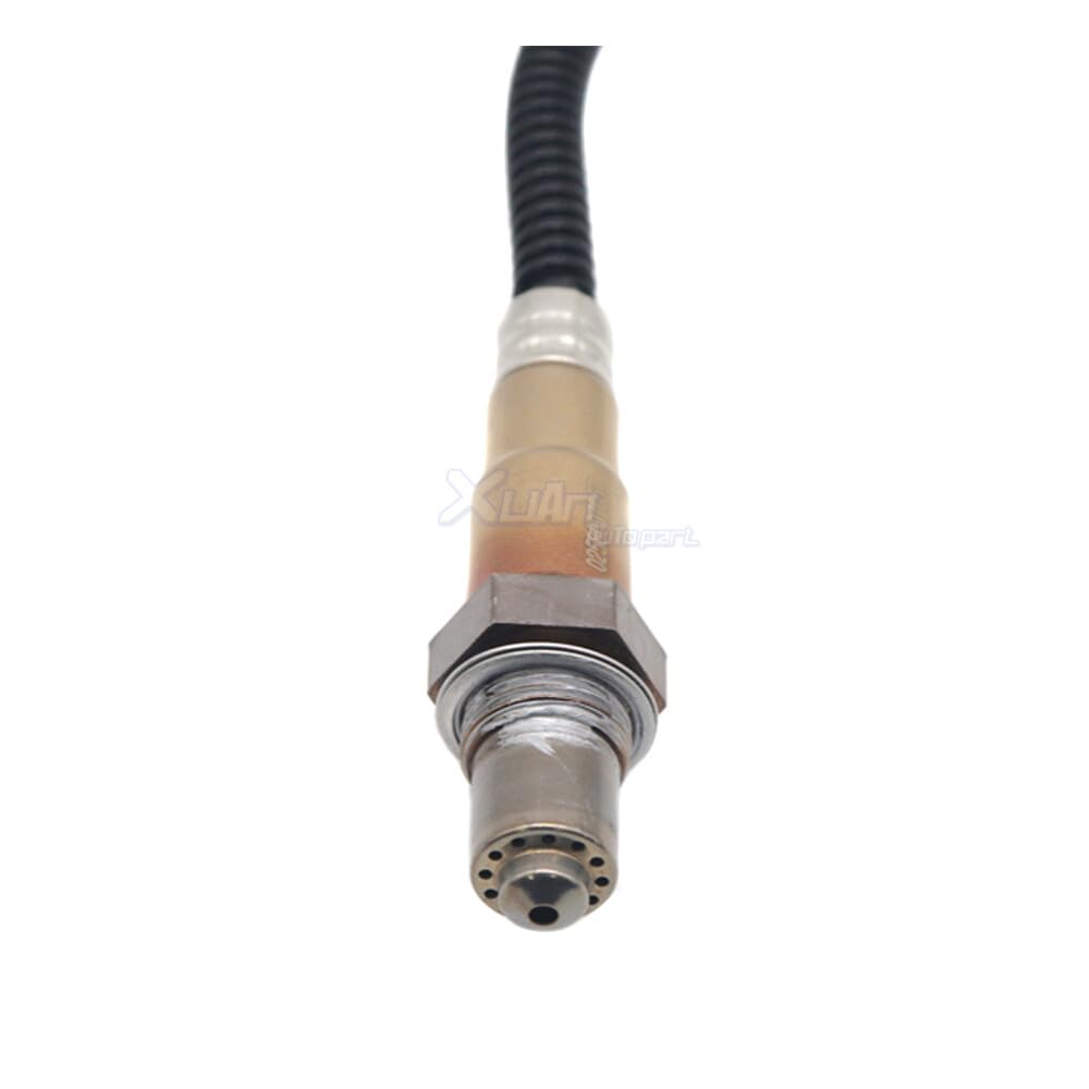 ya 4 8.8 0258007057 for Audi TT for VW Beetle for Golf for Jetta LSU 4.2 Wideband Oxygen Sensor 17014