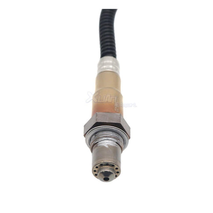 ya 4 8.8 0258007057 for Audi TT for VW Beetle for Golf for Jetta LSU 4.2 Wideband Oxygen Sensor 17014