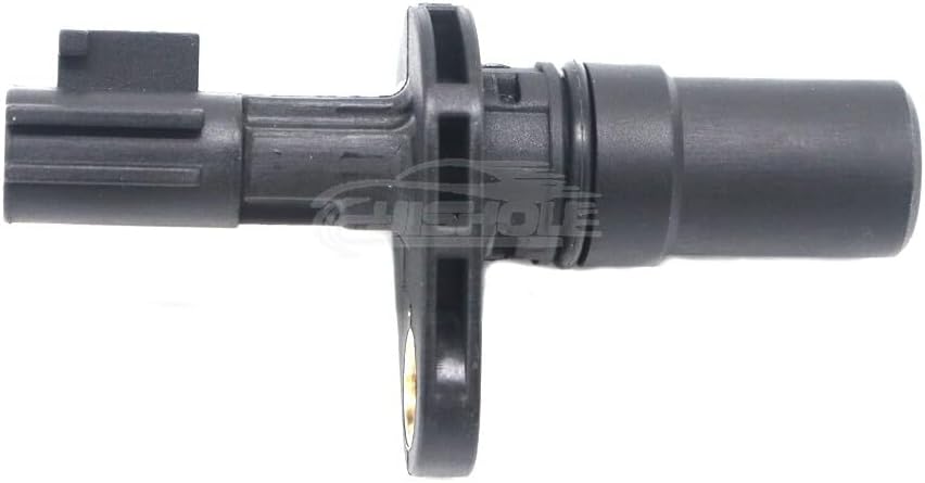 ya 10 9.16 baidi New 8651A066 Transmission Speed Sensor Fits for Nissan for Altima Versa Juke