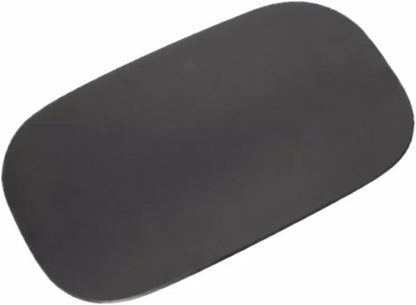 ya 6 8.24 baidi Suitable for 2011-2019 New for Mercedes W166 GLE M Class ML300 ML350 GLE500 Fuel Door Gas Cap