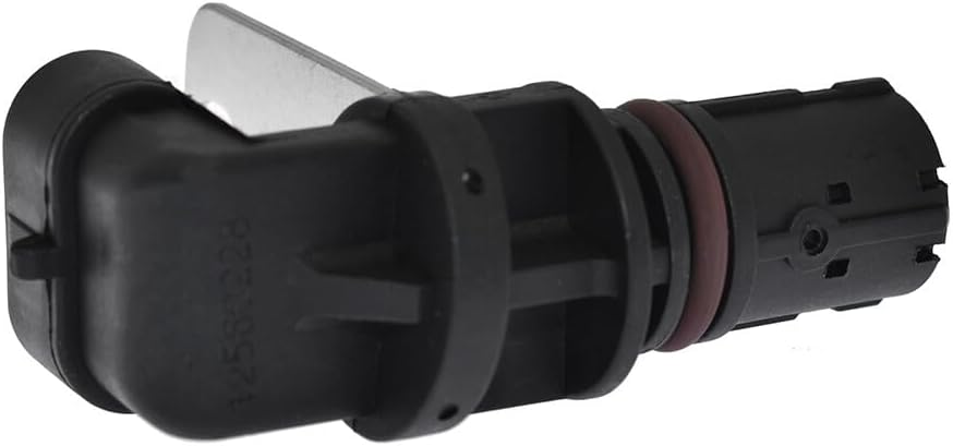 ya 12 10.8 baidi 2x Camshaft Crankshaft Position Sensor for Chevy for Silverado Avanti for Buick for Cadillac