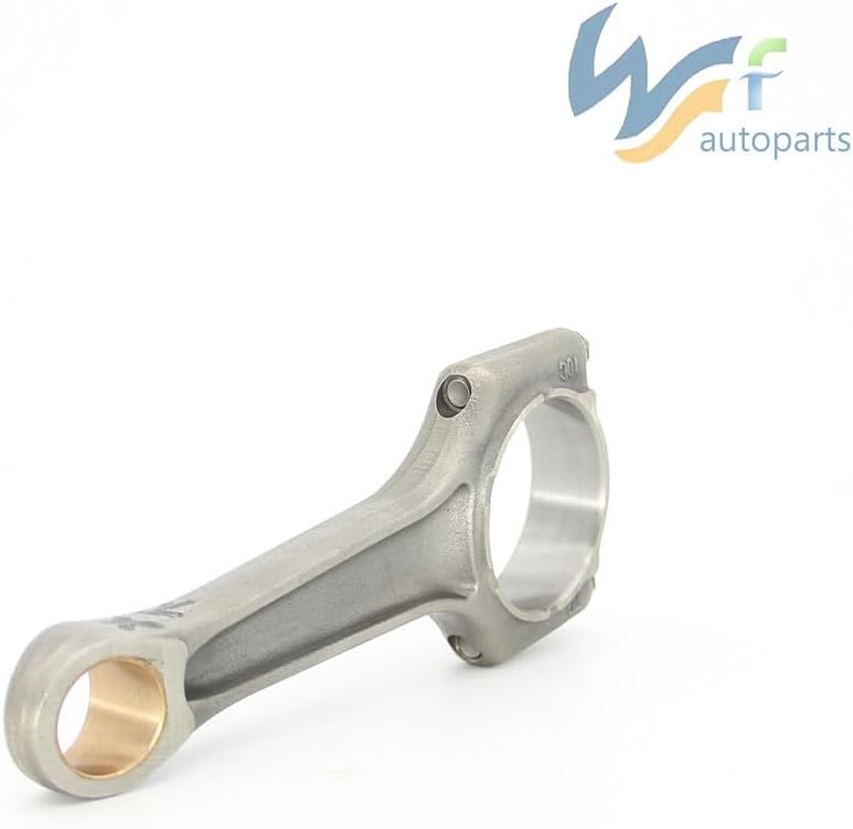 ya 11 9.14 baidi4Pcs 2.0T Connecting Rod Kit Fit for BMW B46 B48 330i 420i 11248623418