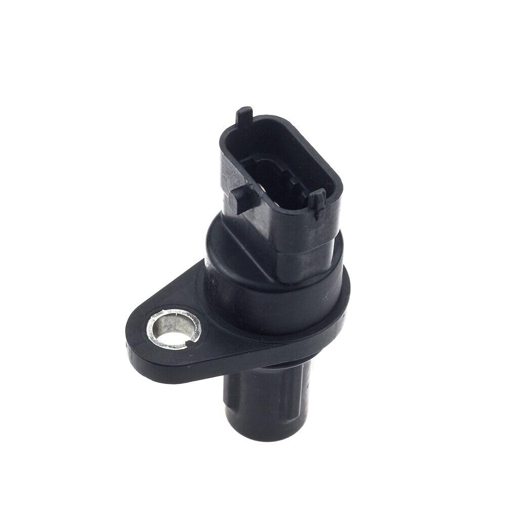 ya 4 8.8.2 Camshaft Position Sensor 39350-4A400 Suitable for Hyundai H100 H350 i800 for Kia