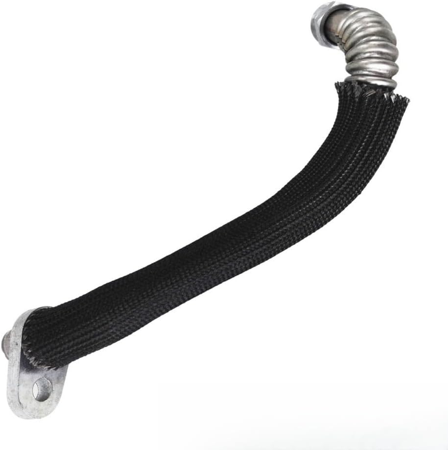 ya 9 10.24 Pipe for Buick for Pontiac for Chevrolet 24508969