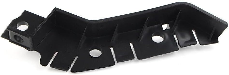 ya 2 8.15 Bumper Bracket Front Left Beam Mount Support for Land Rover Discovery Sport HSE