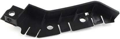 ya 2 8.15 Bumper Bracket Front Left Beam Mount Support for Land Rover Discovery Sport HSE