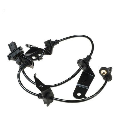 ya 2 8.15 Right Front ABS Wheel Speed Sensor for Honda for Accord CR-V for Acura TSX 2.4L 3.5L