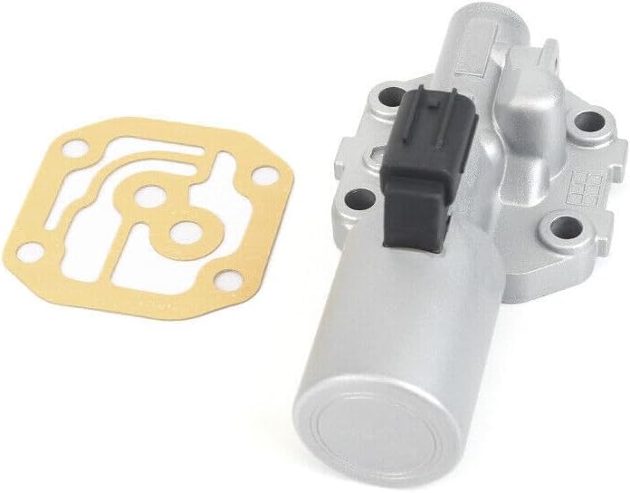 ya 8 8.24 baidi For 2002-2006 for Acura RSX TSX 2.0L 2.4L Transmission Shift Solenoid Valve 28250-PRP-013