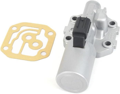 ya 8 8.24 baidi For 2002-2006 for Acura RSX TSX 2.0L 2.4L Transmission Shift Solenoid Valve 28250-PRP-013