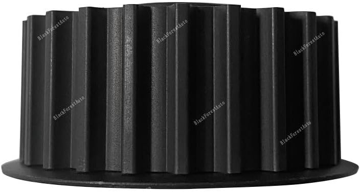 ya 27 10.13 baidi for Opel Z16xep/16let/16ler for Cruze for Opel for Astra for Vauxhall 24405967 Gear Crankshaft