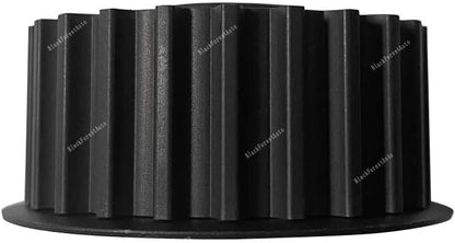 ya 27 10.13 baidi for Opel Z16xep/16let/16ler for Cruze for Opel for Astra for Vauxhall 24405967 Gear Crankshaft