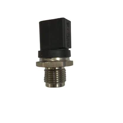 ya 2 8.15 OEM 0281006447 Suitable for BMW X3 X5 X6 2009-2019 Fuel Pressure Sensor