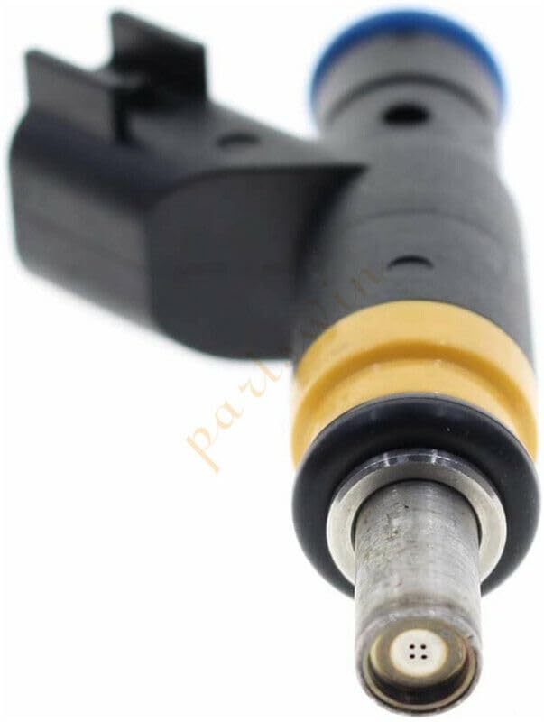 ya 4 8.8 1 Fuel Injector 05037479AA Suitable for 11-17 for Ram 1500 2500 3500/06-17 for Dodge 5.7L V8