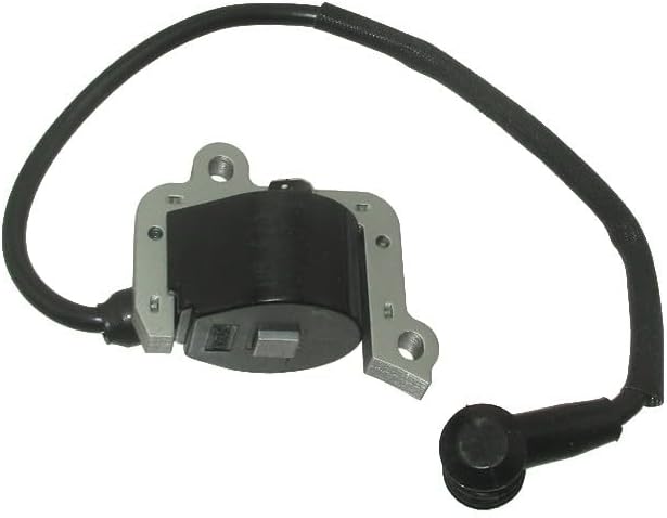ya 13 9.15 baidi Ignition Coil Module For Solo 423 425 Backpack Mist Duster Sprayer 2300487