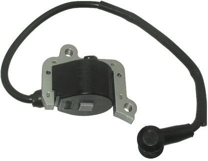 ya 13 9.15 baidi Ignition Coil Module For Solo 423 425 Backpack Mist Duster Sprayer 2300487