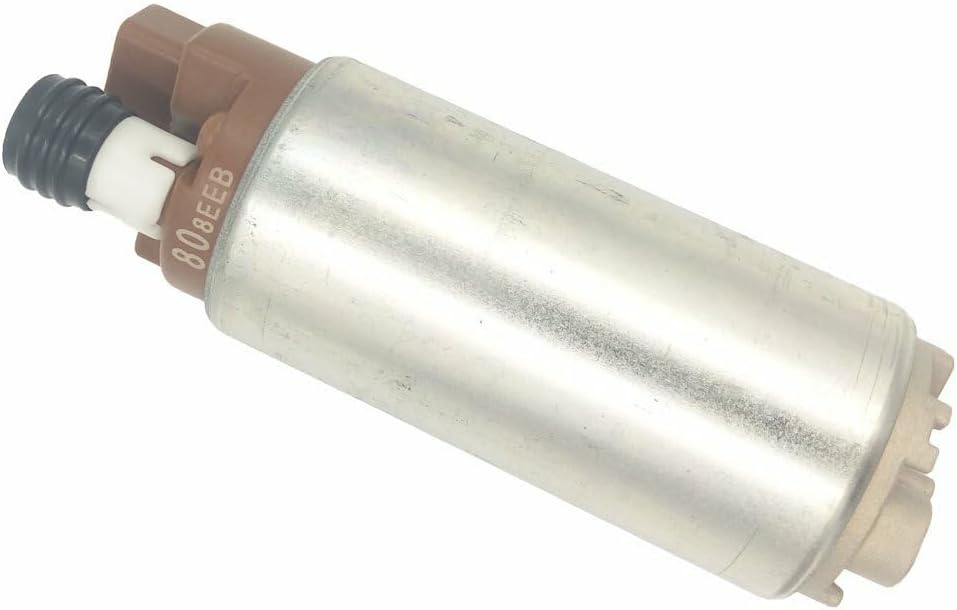 ya 4 8.8.2 Fuel Pump 23221-66040 for Toyota for Land Cruiser for Lexus LX470 SC300 SC400 LX450