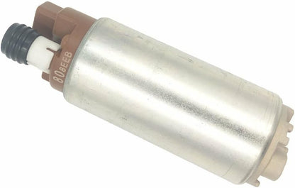 ya 9 10.24 Fuel Pump 23221-66040 for Toyota for Land Cruiser for Lexus LX470 SC300 SC4