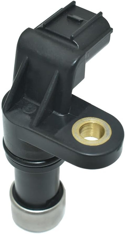 ya 10 9.16 baidi Speed Shift Sensor for Honda Crosstour for Accord for Acura TSX RLX 28810-R90-003-
