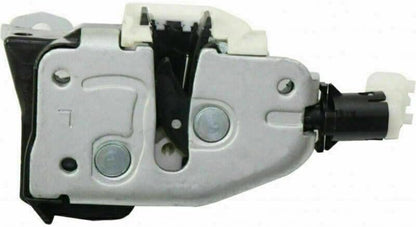ya 10 9.16 zhengce for Ford Ranger Door Lock Actuator 1998-2011 LH & RH Dual Rear Lower with L