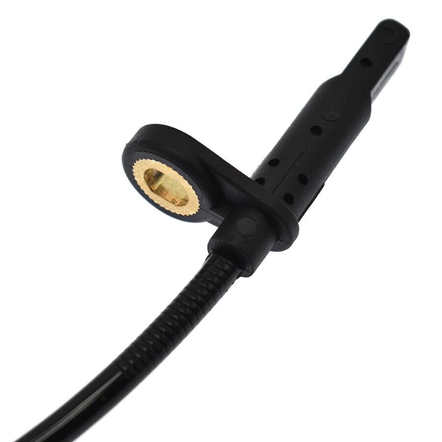 ya 12 10.8 baidi 2PCS Front Left Right ABS Wheel Speed Sensor 479103TA1A for Nissan for Altima Maxima